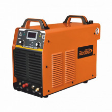 Аппарат плазменной резки Redbo ExpertCut-60 Аппарат плазменной резки Redbo ExpertCut-60