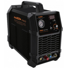 Аппарат плазменной резки Redbo Pro Cut 65
