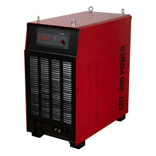 Аппарат для плазменной резки HENRIKS CUT 300 POWER Аппарат для плазменной резки HENRIKS CUT 300 POWER