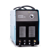 Аппарат плазменной резки FoxWeld VARTEG PLASMA 70 Аппарат плазменной резки FoxWeld VARTEG PLASMA 70