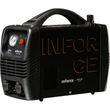 Инвертор плазменной резки Inforce CUT-40 Инвертор плазменной резки Inforce CUT-40