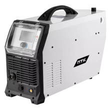 Аппарат воздушно-плазменной резки ПТК HANKER CUT 60-1 CNC LCD H12