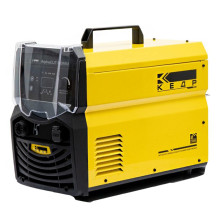 Установка воздушно-плазменной резки КЕДР AlphaCUT-80MV (220-380В, 25-80А, 35 мм) Установка воздушно-плазменной резки КЕДР AlphaCUT-80MV (220-380В, 25-80А, 35 мм)