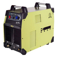 Установка воздушно-плазменной резки КЕДР CUT -40B (встроенный компрессор, 220В, 20-40А, 12 мм) Установка воздушно-плазменной резки КЕДР CUT -40B (встроенный компрессор, 220В, 20-40А, 12 мм)