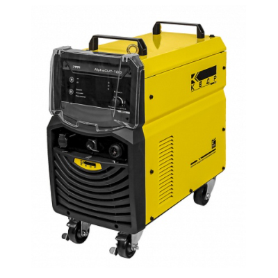 Плазморез КЕДР AlphaCUT-160 Плазморез КЕДР AlphaCUT-160