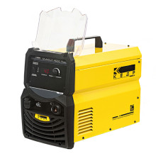 Установка воздушно-плазменной резки КЕДР MultiCUT-400C Plus (220В, 15-40А, 12 мм) Установка воздушно-плазменной резки КЕДР MultiCUT-400C Plus (220В, 15-40А, 12 мм)