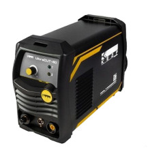 Плазморез КЕДР UltraCUT-40