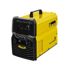 Плазморез КЕДР MultiCUT-400C Плазморез КЕДР MultiCUT-400C