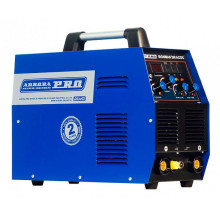 Аппарат аргонодуговой сварки Aurora IRONMAN 200 AC/DC IGBT (WSE 200G) Аппарат аргонодуговой сварки Aurora IRONMAN 200 AC/DC IGBT (WSE 200G)