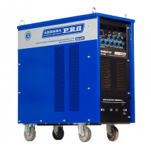 Аппарат аргонодуговой сварки Aurora IRONMAN 500 AC/DC PULSE IGBT (TIG 500P AC/DC) Аппарат аргонодуговой сварки Aurora IRONMAN 500 AC/DC PULSE IGBT (TIG 500P AC/DC)