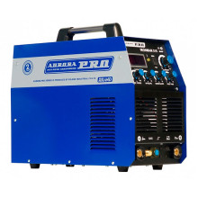 Аппарат аргонодуговой сварки Aurora IRONMAN 315 IGBT Аппарат аргонодуговой сварки Aurora IRONMAN 315 IGBT