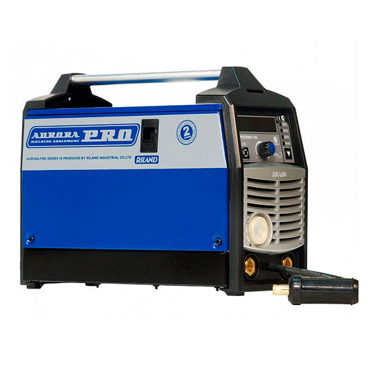 Сварочный полуавтомат Aurora SPEEDWAY 160 IGBT Сварочный полуавтомат Aurora SPEEDWAY 160 IGBT