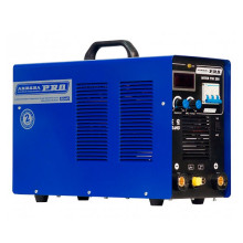 Аппарат аргонодуговой сварки Aurora INTER TIG 250 Mosfet (TIG 250Amos) Аппарат аргонодуговой сварки Aurora INTER TIG 250 Mosfet (TIG 250Amos)