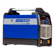 Сварочный инвертор Aurora STICKMATE 180 IGBT Сварочный инвертор Aurora STICKMATE 180 IGBT