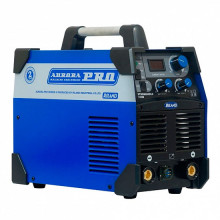 Сварочный инвертор Aurora STRONGHOLD 315M + аттестат НАКС 1шт.