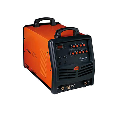 Сварочный аппарат Сварог TECH TIG 200 P AC/DC (E101) Сварочный аппарат Сварог TECH TIG 200 P AC/DC (E101)