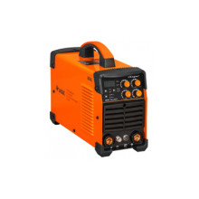 Сварочный инвертор Сварог REAL TIG 200 P (W224) Сварочный инвертор Сварог REAL TIG 200 P (W224)