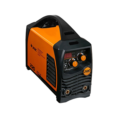 Сварочный инвертор Сварог PRO ARC 160 (Z211S) Сварочный инвертор Сварог PRO ARC 160 (Z211S)
