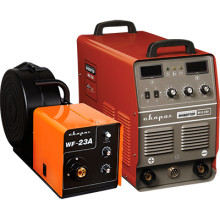 Сварочный инвертор Сварог MIG 350 (J1601) для промышленной механизированной сварки Сварочный инвертор Сварог MIG 350 (J1601) для промышленной механизированной сварки