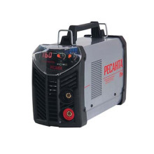 Инверторный сварочный аппарат Ресанта САИ 250 ПН Инверторный сварочный аппарат Ресанта САИ 250 ПН