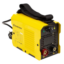 Инвертор сварочный Champion IW-140N