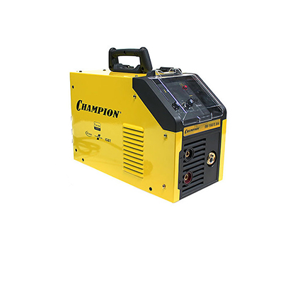 Сварочный инвертор Champion IW-160/5.9AI Сварочный инвертор Champion IW-160/5.9AI