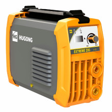 Сварочный инвертор HUGONG EXTREME 200 III