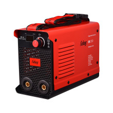 Инвертор MMA сварки IR 200 свар.ток 200А раб.напряжение 150-240В