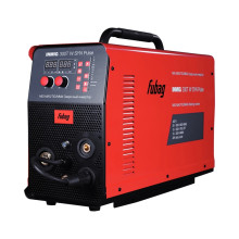 Сварочный полуавтомат Fubag INMIG 300T W SYN PULSE (31593.1)