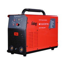 Сварочный инвертор Fubag IN PULSE 300T CEL Сварочный инвертор Fubag IN PULSE 300T CEL