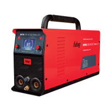 Сварочный полуавтомат Fubag INTIG 200 AC/DC PULSE LCD (31575) + горелка FB TIG 26 5P 4m (38459) Сварочный полуавтомат Fubag INTIG 200 AC/DC PULSE LCD (31575) + горелка FB TIG 26 5P 4m (38459)