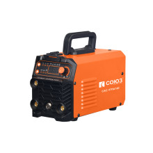 Инверторный сварочный полуавтомат СОЮЗ САС-97ПА160