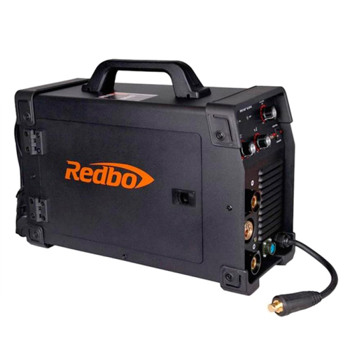 Сварочный аппарат Redbo Pro Mig NBC-200S Сварочный аппарат Redbo Pro Mig NBC-200S