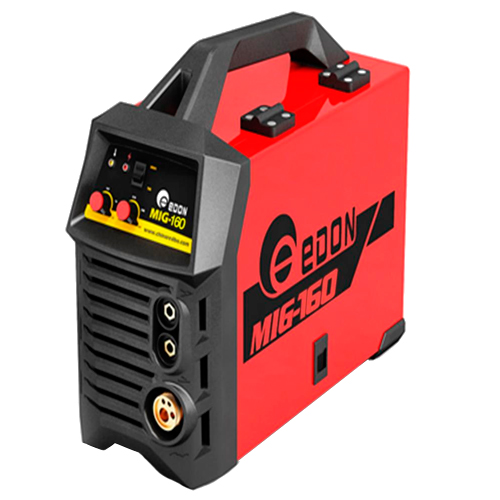 Сварочный полуавтомат Edon MIG-160 Сварочный полуавтомат Edon MIG-160