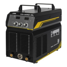 Сварочный источник КЕДР UltraMIG-350 (380В, 10-350А)