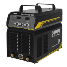 Источник сварочный КЕДР UltraMIG-500 (380В, 10-500А)