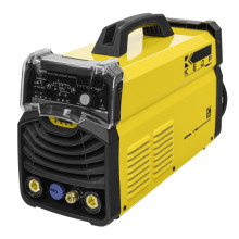 Установка аргонодуговой сварки КЕДР MultiTIG-2000P AC/DC (Исп.WS1) (220В, 5-230А, с горелкой) Установка аргонодуговой сварки КЕДР MultiTIG-2000P AC/DC (Исп.WS1) (220В, 5-230А, с горелкой)