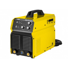 Сварочный аппарат КЕДР ВД-306.01 Сварочный аппарат КЕДР ВД-306.01