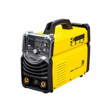 Сварочный инвертор КЕДР MultiARC-2500-3 Сварочный инвертор КЕДР MultiARC-2500-3