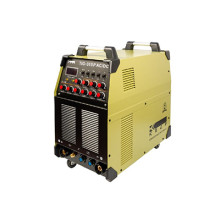 Сварочный инвертор КЕДР TIG-315P AC/DC Сварочный инвертор КЕДР TIG-315P AC/DC