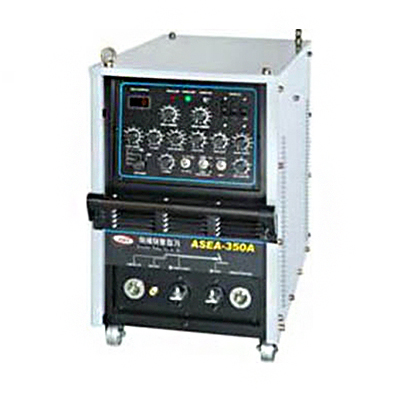 Инверторный сварочный аппарат ASEA TIG350AD AC/DC TIG(Argon) Инверторный сварочный аппарат ASEA TIG350AD AC/DC TIG(Argon)