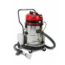 Профессиональный пылесос IPC Portotecnica PLUS 1 W 2 60 S GA MIRAGE EXTRA MAX Профессиональный пылесос IPC Portotecnica PLUS 1 W 2 60 S GA MIRAGE EXTRA MAX