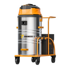 Промышленный пылесос Chancee CG1580D Промышленный пылесос Chancee CG1580D