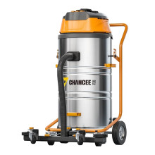 Промышленный пылесос Chancee CG3680 Промышленный пылесос Chancee CG3680