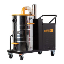 Промышленный пылесос Chancee CG3080 Промышленный пылесос Chancee CG3080