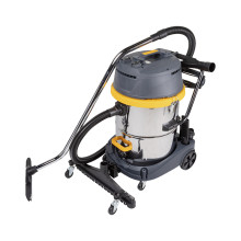 Пылесос для сухой и влажной уборки с водосборной балкой Chancee CRS2870 Пылесос для сухой и влажной уборки с водосборной балкой Chancee CRS2870