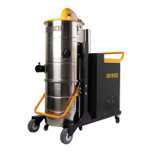 Промышленный пылесос Chancee CG55100 Промышленный пылесос Chancee CG55100