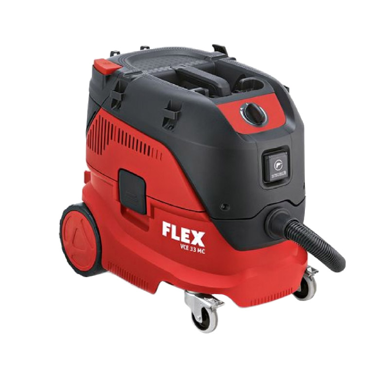 Пылесос FLEX VCE 33 L MC Пылесос FLEX VCE 33 L MC