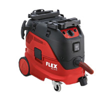 Пылесос FLEX VCE 33 M AC