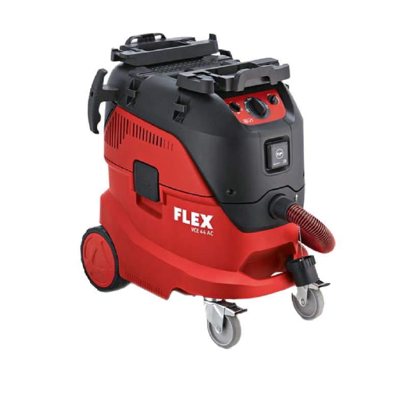 Пылесос FLEX VCE 44 H AC Пылесос FLEX VCE 44 H AC